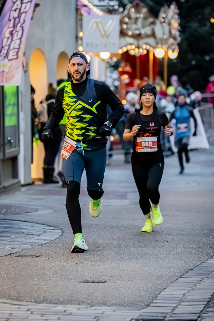 IMAG7450 | SportEventFotografie - Roman Stoiber