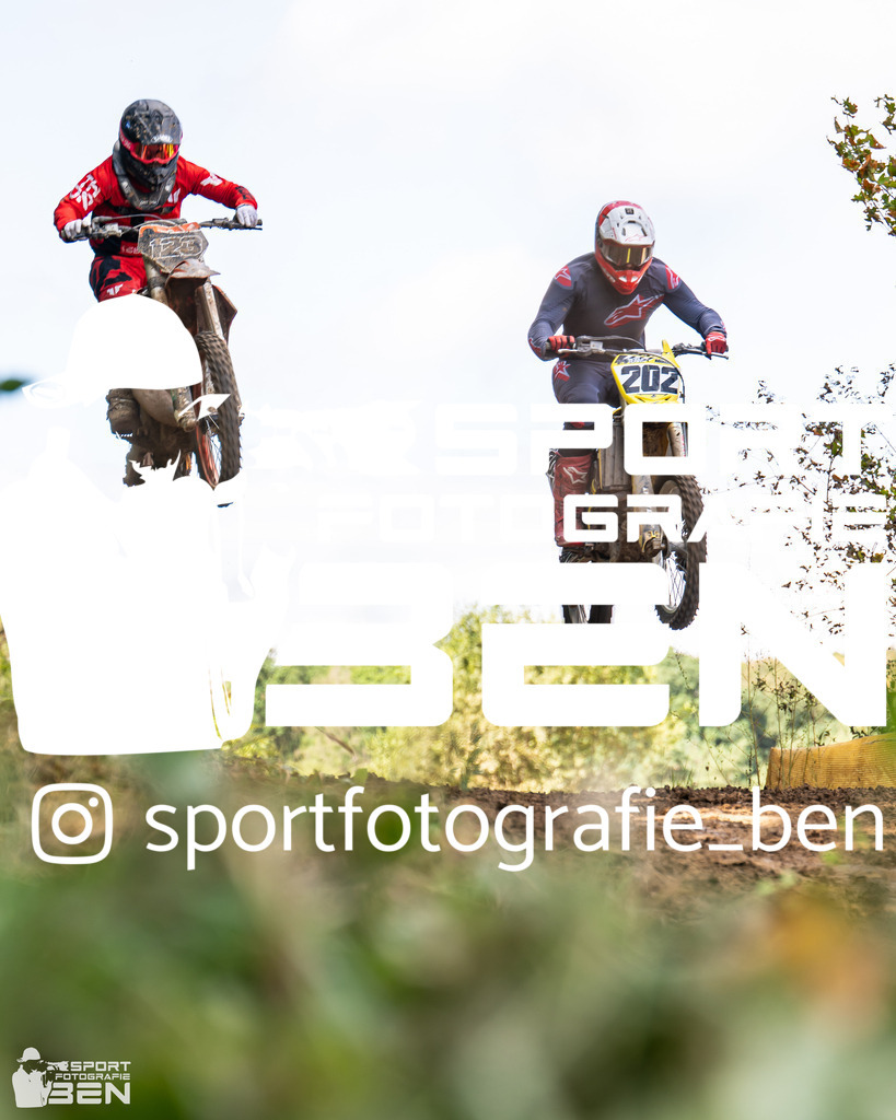 NZ8_1505 | sportfotografie_ben - Realisiert mit Pictrs.com