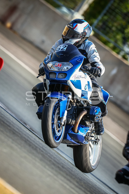 0062-260815BB-010_62 | Deine Full-Service-Agentur für ✔️Videoproduktionen und ✔️Motorsportfotografie Jetzt Angebot anfragen!