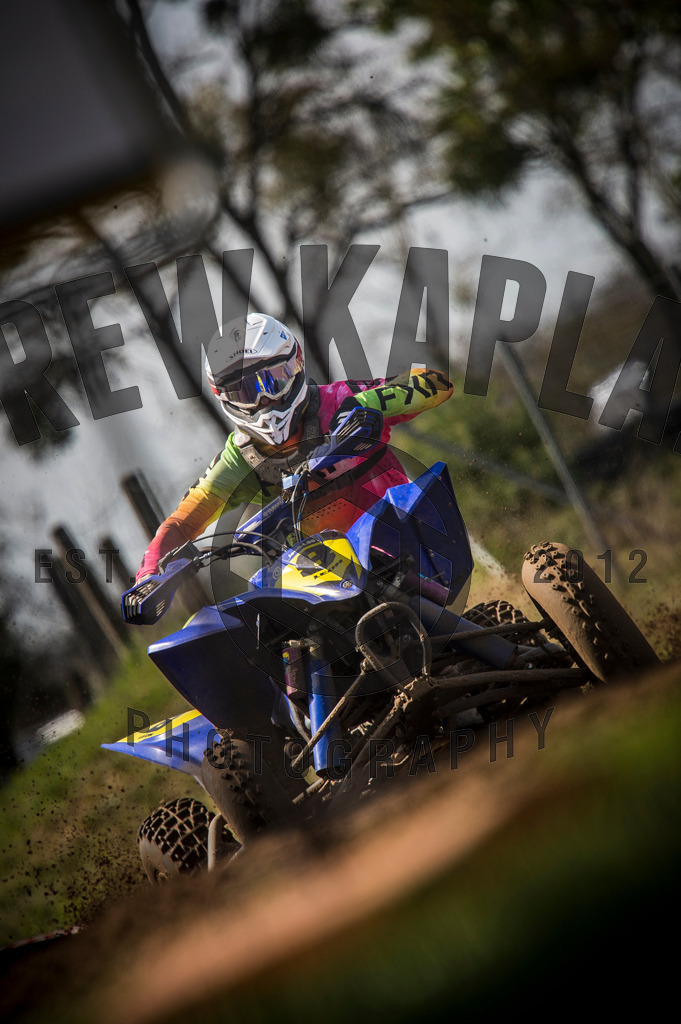 DKP-7573 | Drew Kaplan Photography