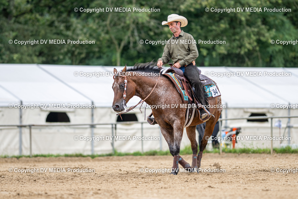 LM Heiligenwald Tag 3-1669 | dv-media-shop - Realisiert mit Pictrs.com