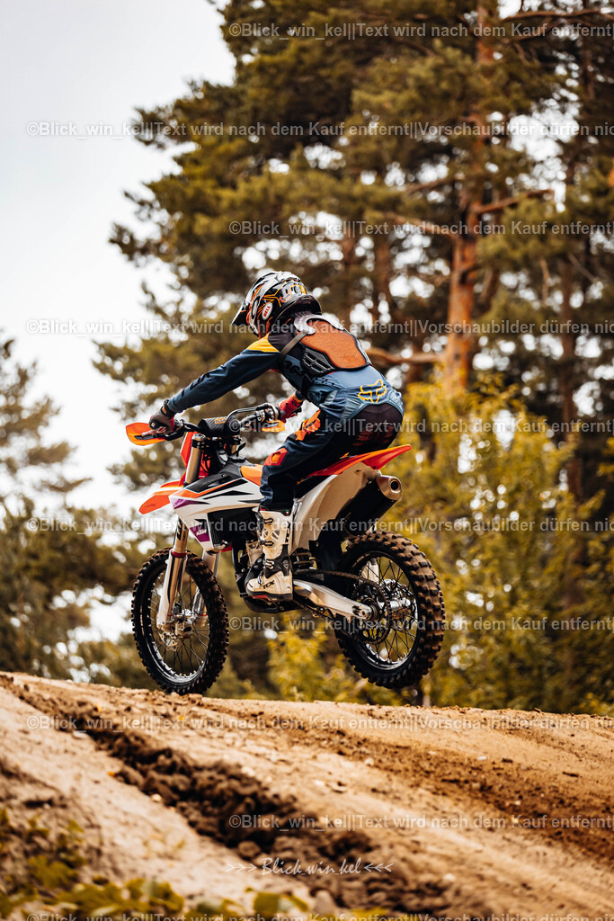 E68A5834 | blick_win_kel