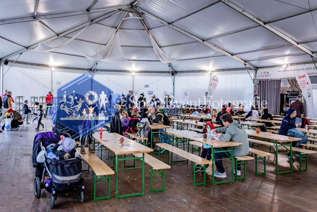 IMG_9599 | SportEventFotografie - Roman Stoiber