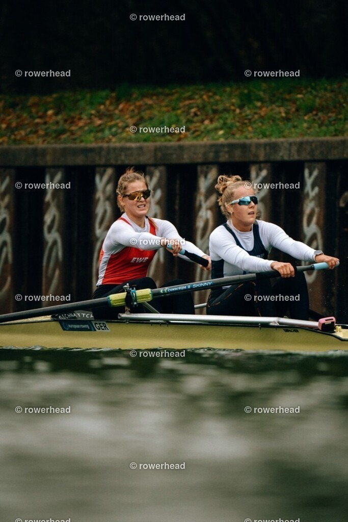 20221127_rowerhead_S0066_DSC06967 | rowerhead - Realisiert mit Pictrs.com