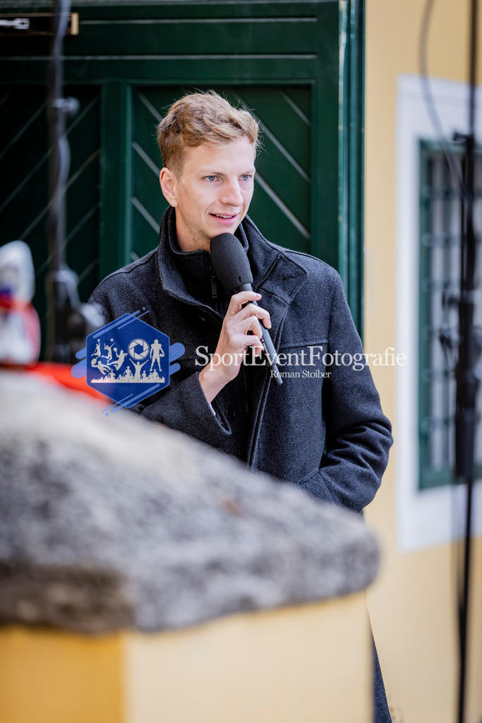 IM6_2527 | SportEventFotografie - Roman Stoiber