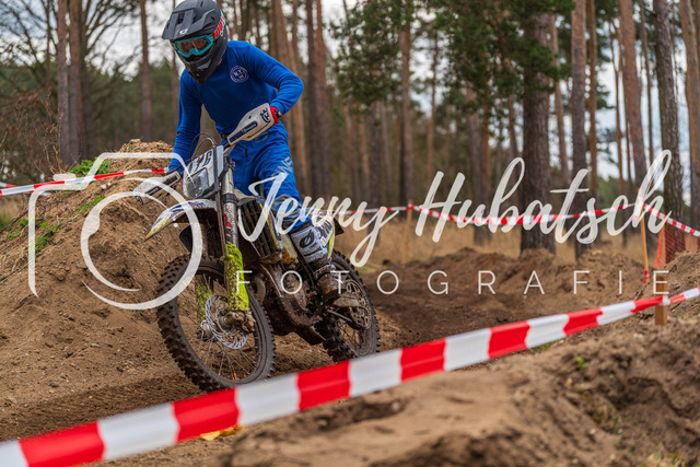 JHF.Maasdorf.1173 | jennyhubatsch-endurofotografie