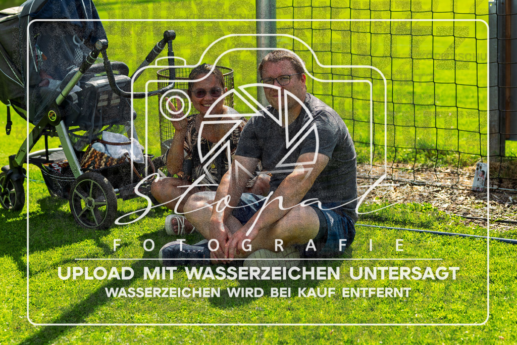 BVSGF-1303 | Fotografie Stopat - Realisiert mit Pictrs.com