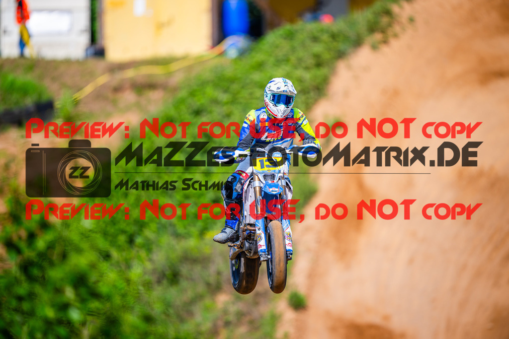 MaZZes_FotoMatrix_240511_6007705_1135 | S1