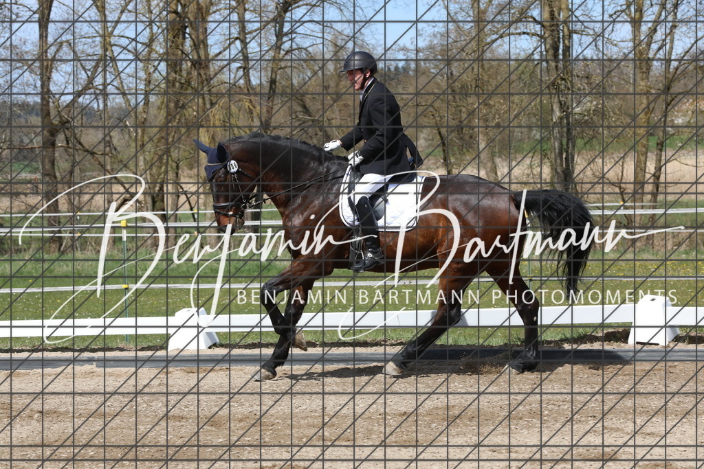 AZ2A3962 | Benjamin Bartmann Photomoments