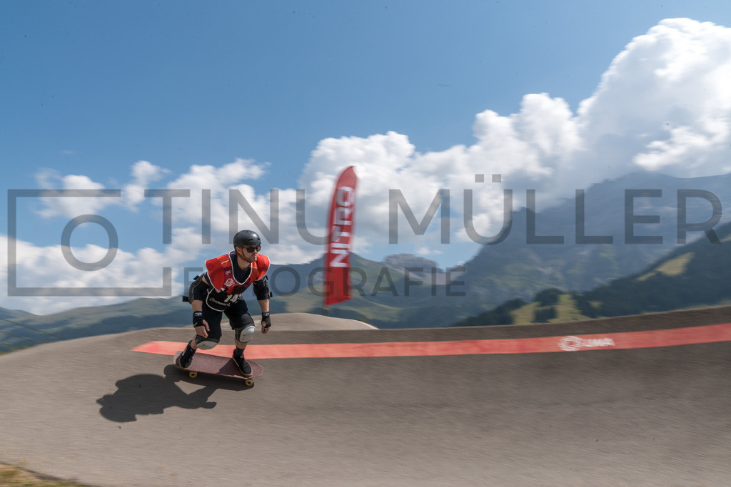 DSC07417 | Tinu Müller Fotografie- Bildershop - Realisiert mit Pictrs.com