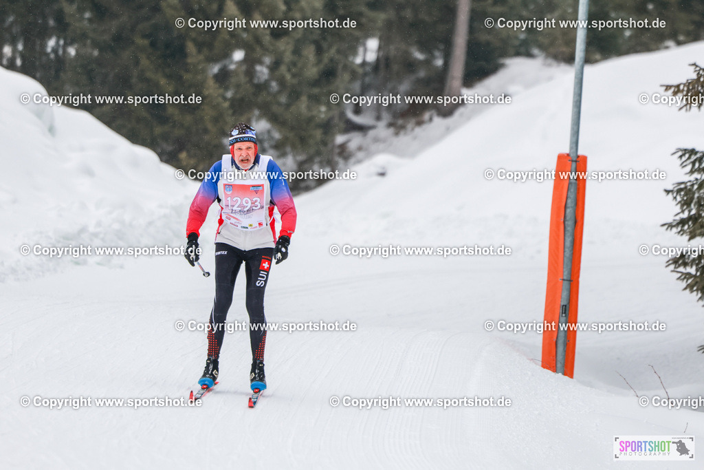 AR7_3666 | Dolomitenlauf 2026 #dolomitenlauf_lienz #dolomitenlauf #worldloppet #dolomitensport #obertilliach #yourpictrs #sportshot_your_pictrs