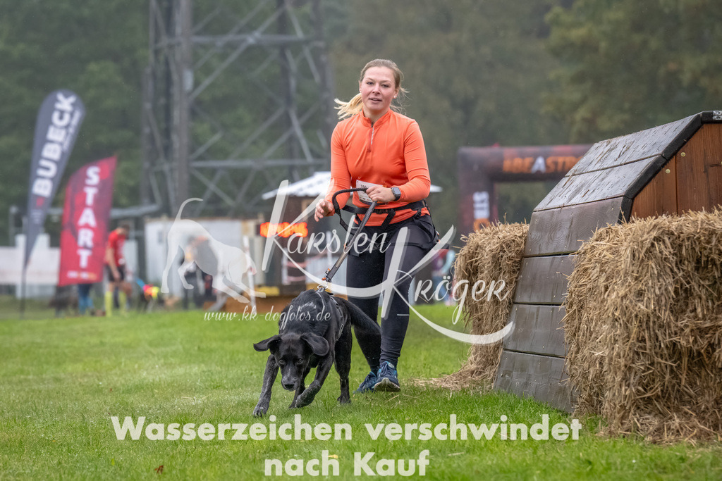 1245--3 | kk-dogfotos