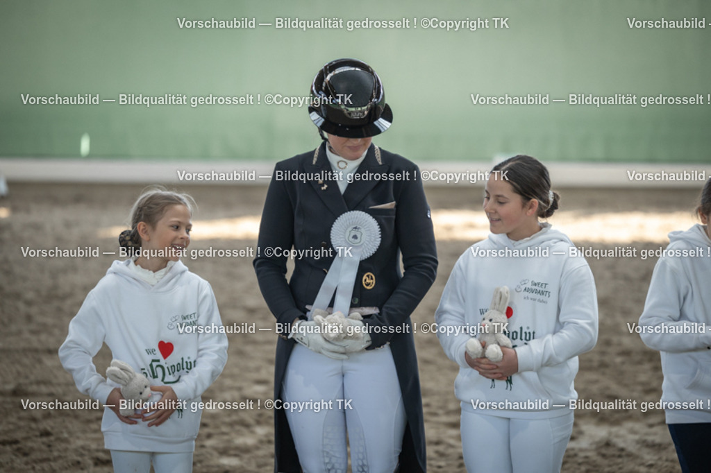 _D5A0195 | Emotionale Pferde- & People-Fotografie rund um Heidelberg, Leimen & Umgebung. Natürliche Fotos von Pferd, Mensch & Familie. Jetzt Termin sichern!