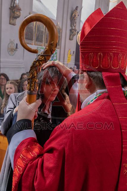 MAE-pic_1 140-2 | Der online Fotoshop des Inzeller Fotografen MAE - Marc Anton Eicher. Hier können Sie ihre Fotos und Stockfotos online bestellen als Download oder als Ausdruck, der ihnen bequem nach Hause geschickt wird.
Ihr Marc Anton Eicher - der Inzeller Fotograf - Realisiert mit Pictrs.com