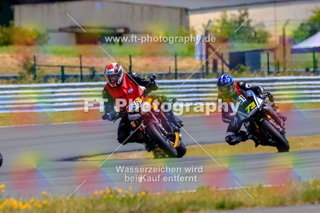 _TCM4841 | Hier findet Ihr Bilder von Touristenfahrten auf der Nürburgring Nordschleife oder von anderen Veranstaltungen die ich besucht habe. Viel Spass beim Durch Schauen 