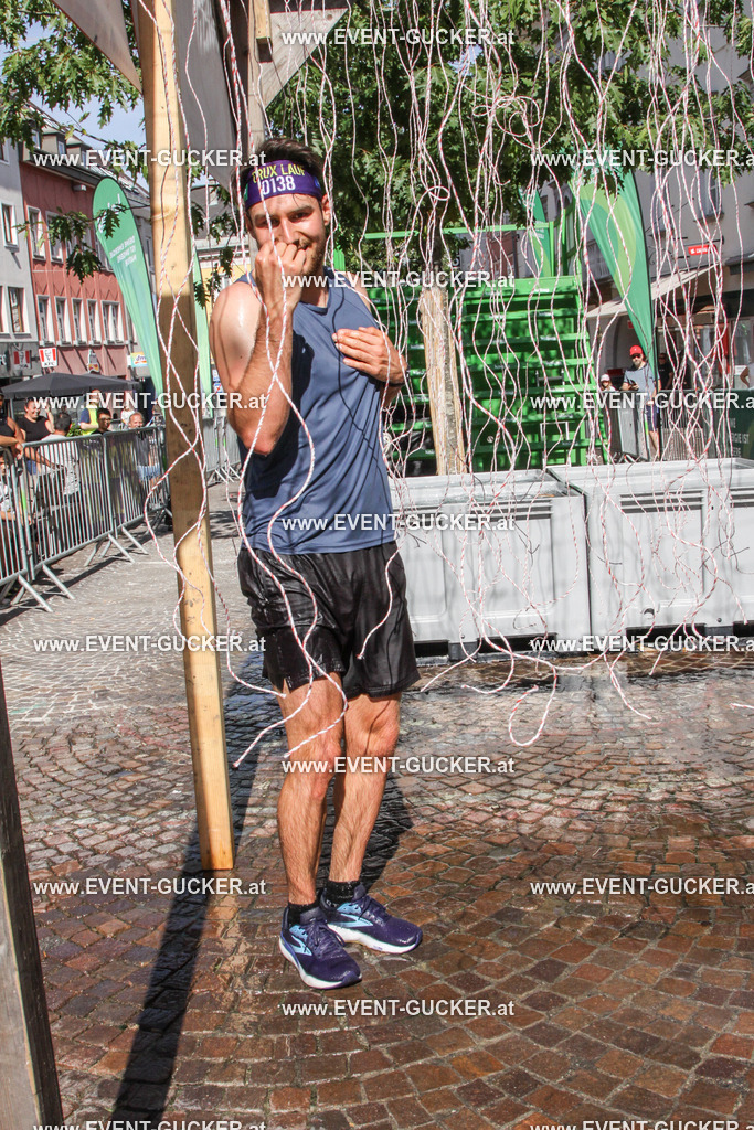 IMG_9046 | Sportfoto event-gucker Herbert Scherer