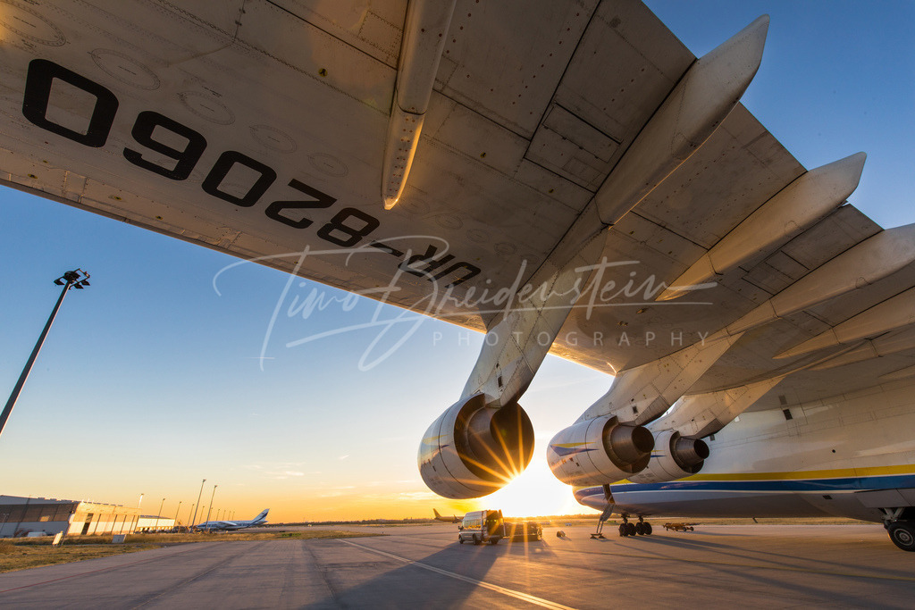 I11A1020 | Buy high-quality aviation and travel photography prints by professional photographer Timo Breidenstein. Authentic images, professionally printed, worldwide shipping. - Realisiert mit Pictrs.com