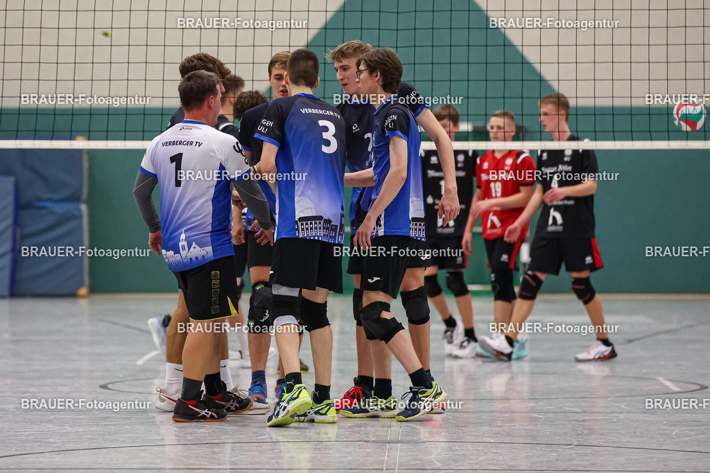 097_KFCVEL_20220924_1737 | BRAUER-Fotoagentur