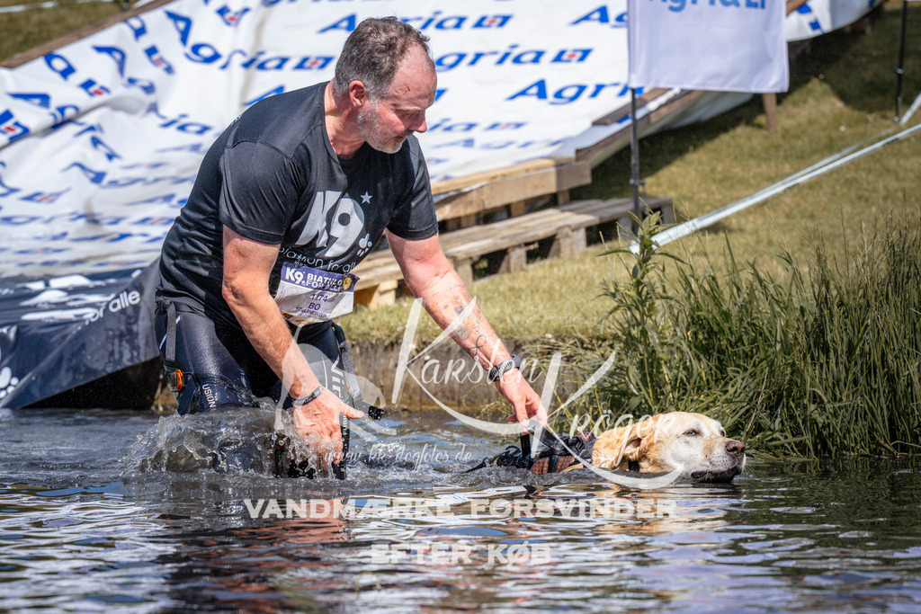 _ZZ934860939 | kk-dogfotos