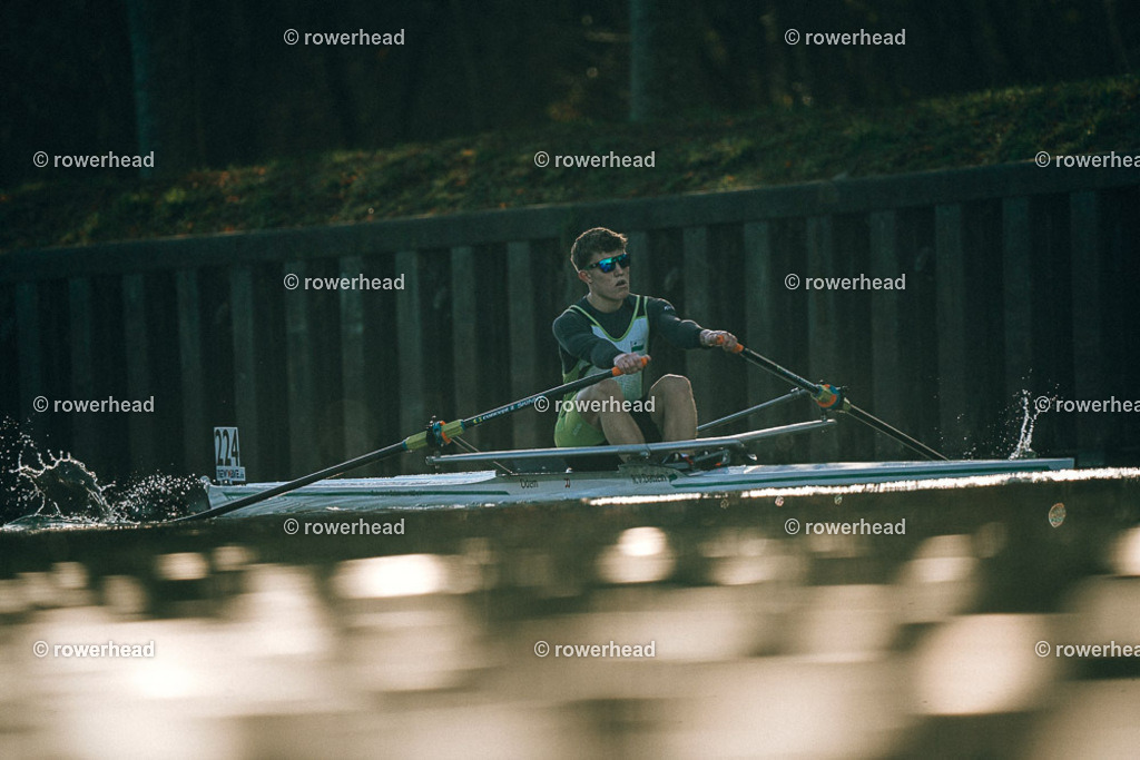 20241201_rowerhead_R319_S1386_DSC07221 | rowerhead - Realisiert mit Pictrs.com