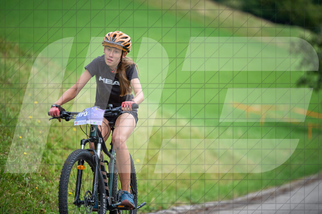 Betriebszentrum Laubenbachmühle, Frankenfels, Österreich - 13. September 2025: Dirndltal Race - Kids RaceFotograf: Martin Bihounek / martinbihounek.com | 13. September 2025 Betriebszentrum Laubenbachmühle, Frankenfels, Österreich : Dirndltal Race - Kids Race •••••Photo by: Martin Bihounek / martinbihounek.comInsta: @martinbihounekcom