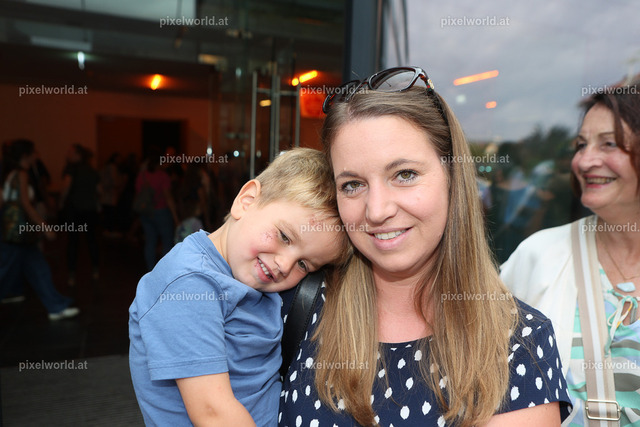 Kindermusical "Zwerg Nase" | Bildershop von pixelworld.at - Realisiert mit Pictrs.com