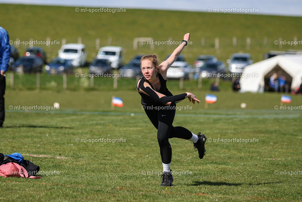 IMG_6271 | ml-sportfotografie - Realisiert mit Pictrs.com