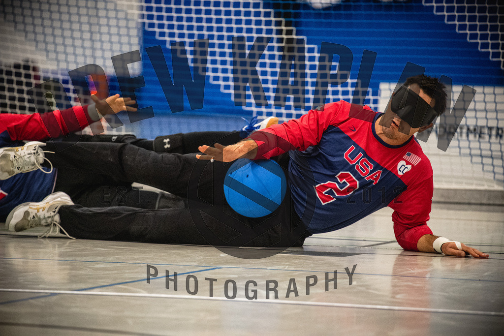 _DKP0027 | Drew Kaplan Photography