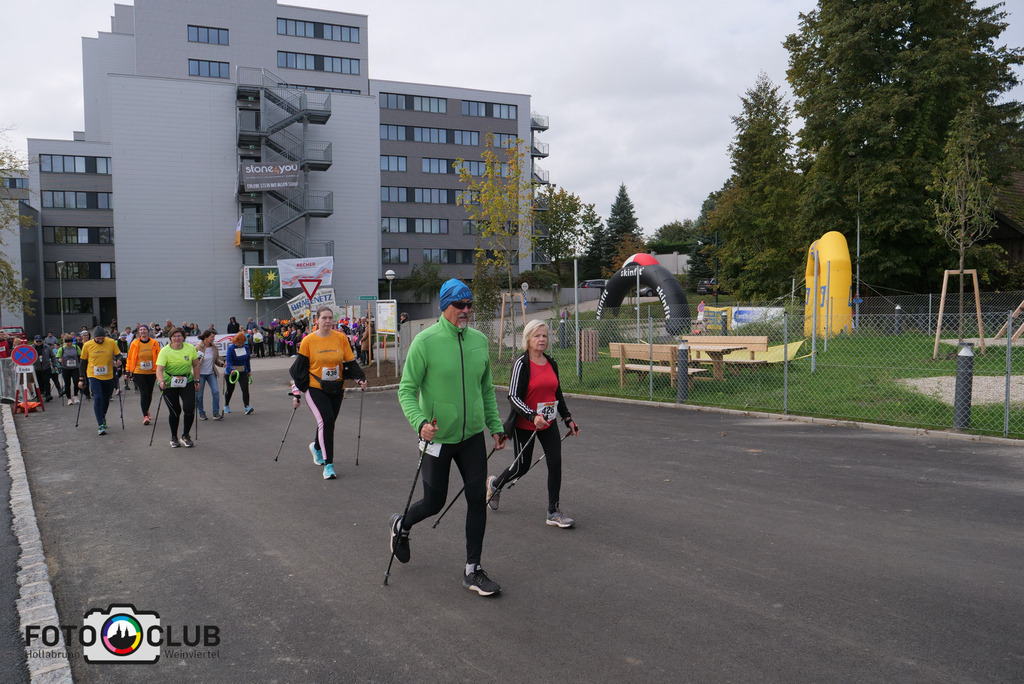 P1017194 | Foto Buchgraber