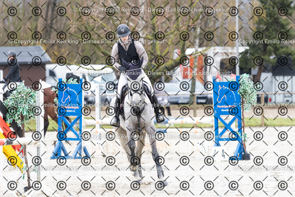 CL5A6654 | Emilia Reinking Fotografie - Realisiert mit Pictrs.com