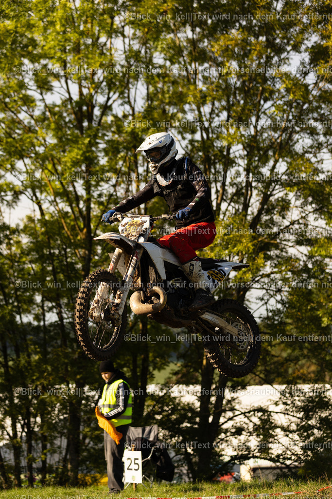 E68A9494 | blick_win_kel