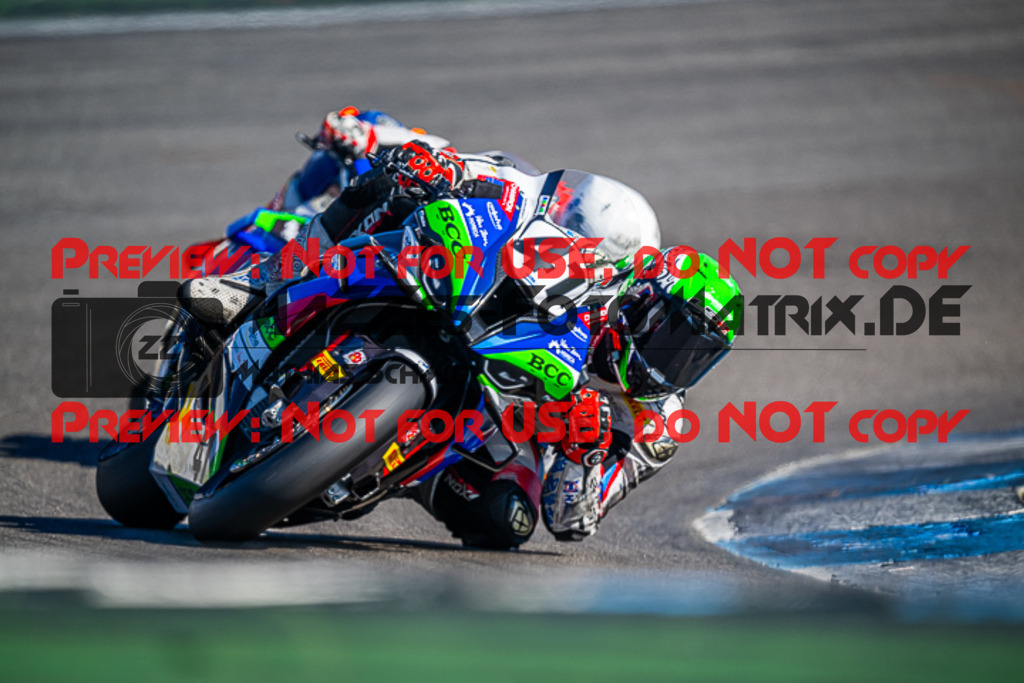 MaZZes_Fotomatrix_20230924_6007705_9049 | SBK