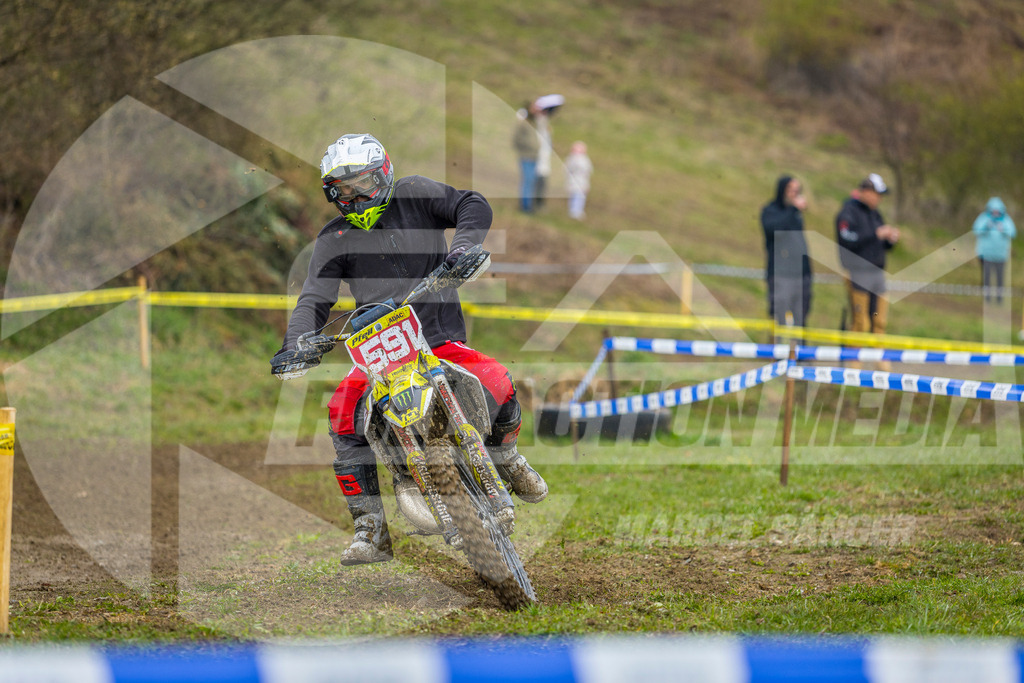 FAM_3677 | fullactionmedia-shop