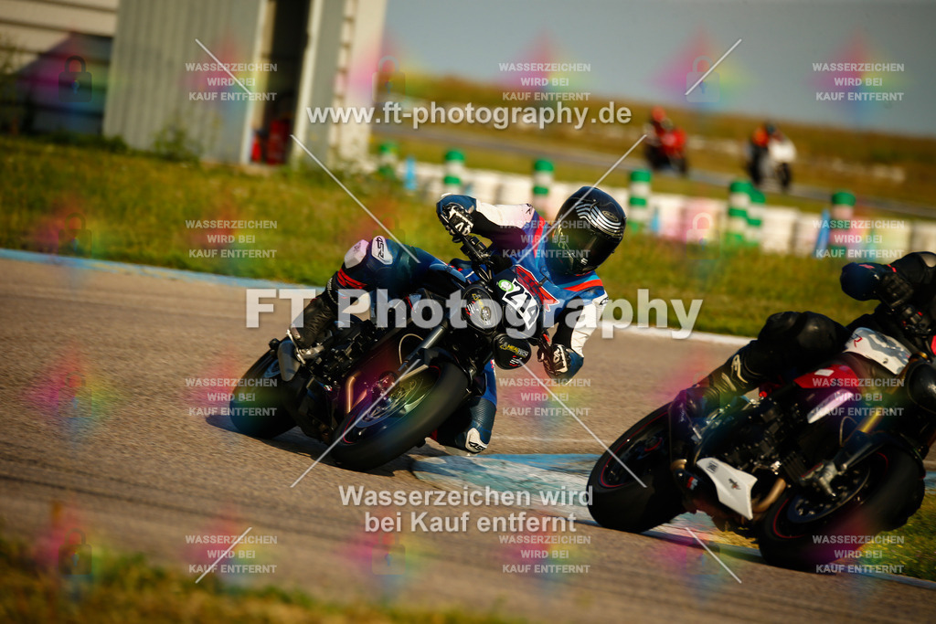 _MOT5326 | Hier findet Ihr Bilder von Touristenfahrten auf der Nürburgring Nordschleife oder von anderen Veranstaltungen die ich besucht habe. Viel Spass beim Durch Schauen 