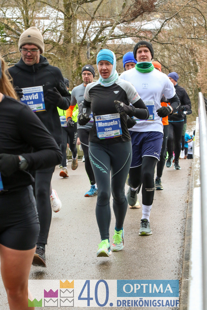 VR Bank Hauptlauf 10km | 40. Optima 3koenigslauf 2026 - Realisiert mit Pictrs.com