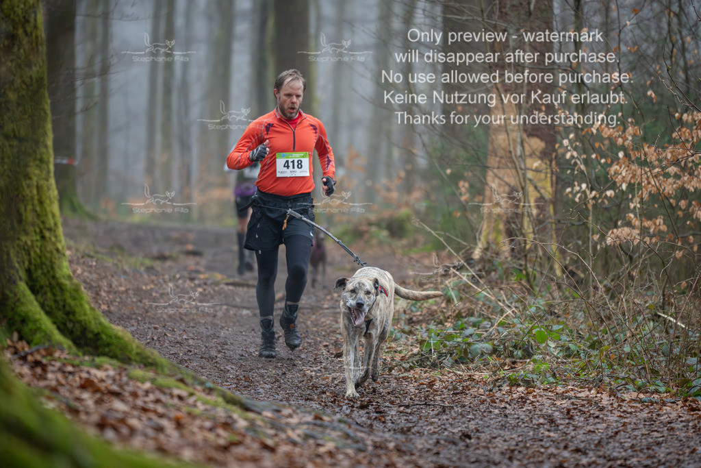 Canix_So-126 | stephaniefillaphotographie - Realisiert mit Pictrs.com