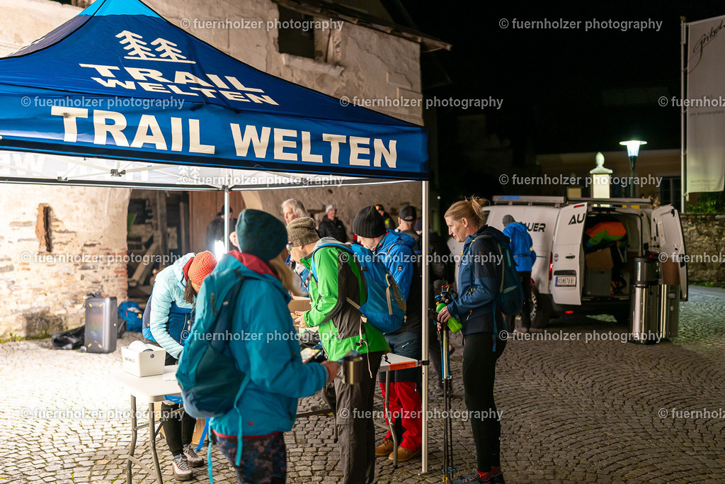 fuernholzer_251004-C3-14 | © Christian Fuernholzer | fuernholzer photography