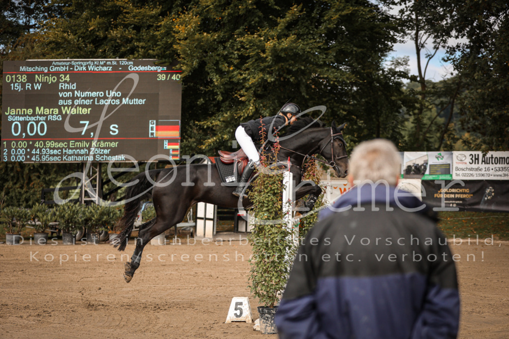 16.SoSpM00464 | Leoni Ertmer Photography - Realisiert mit Pictrs.com