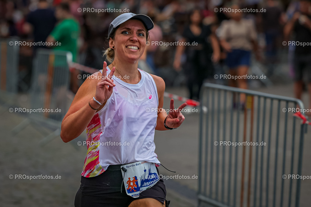 Altstadtlauf Koeln; Koeln, 19.08.22 | Impressionen vom Altstadtlauf Koeln am 19.08.22 in Koeln (Nordrhein-Westfalen). 
