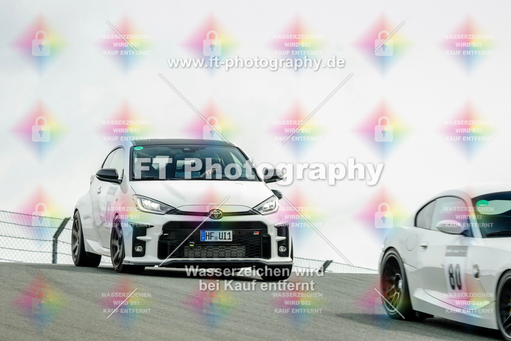 _GTS5586 | Hier findet Ihr Bilder von Touristenfahrten auf der Nürburgring Nordschleife oder von anderen Veranstaltungen die ich besucht habe. Viel Spass beim Durch Schauen 