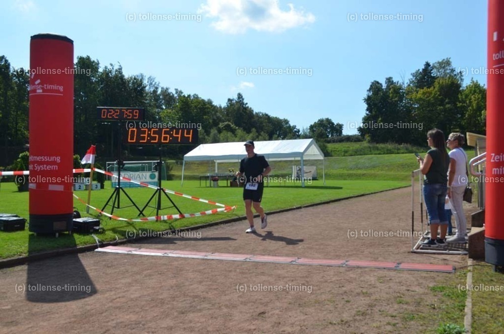TTT_9046 | Foto | tollense-timing - Realisiert mit Pictrs.com