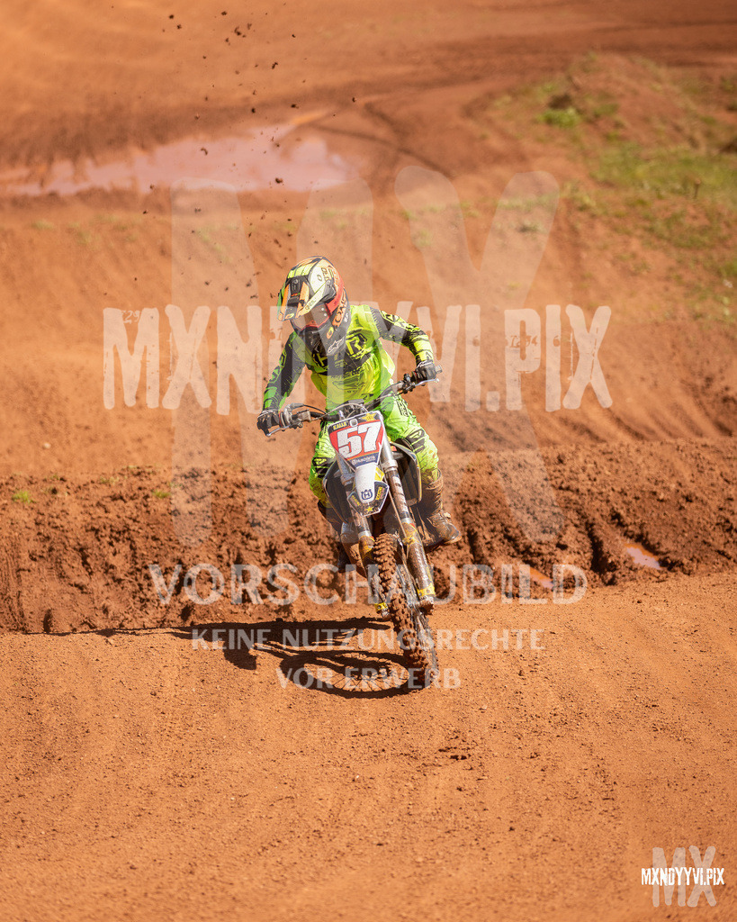 866A4288 | mxndyyvipix