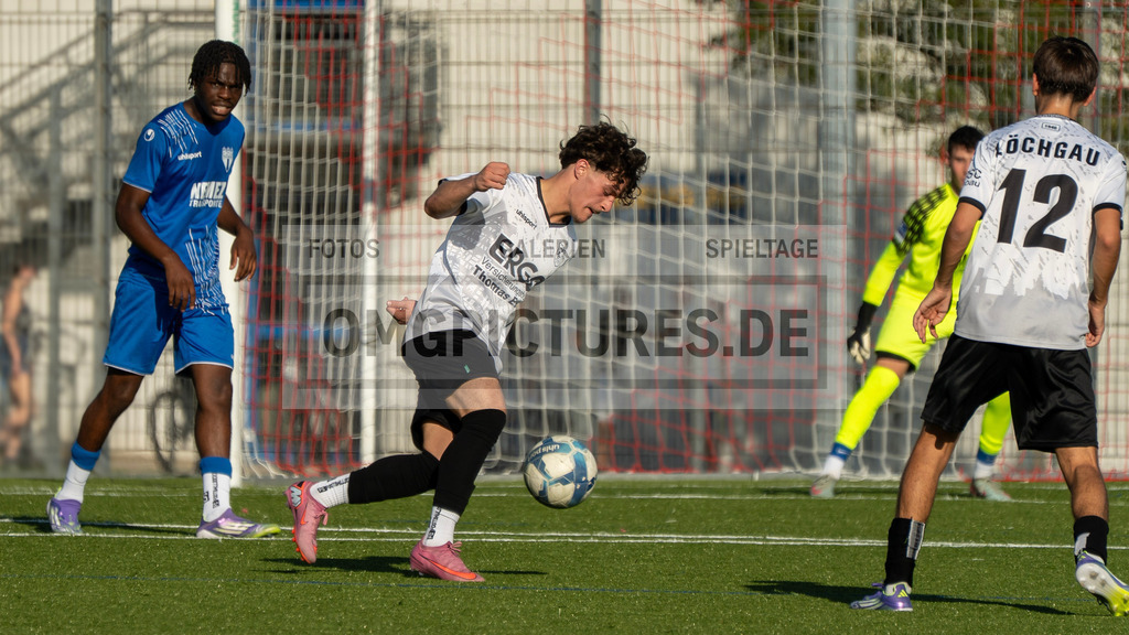 _OMG9710 | www.omgpictures.de, Sportfotograf, Verein, Fotograf, Baden Württemberg, Stuttgart, Heilbronn, omgpictures, Spieltag,  - Realisiert mit Pictrs.com