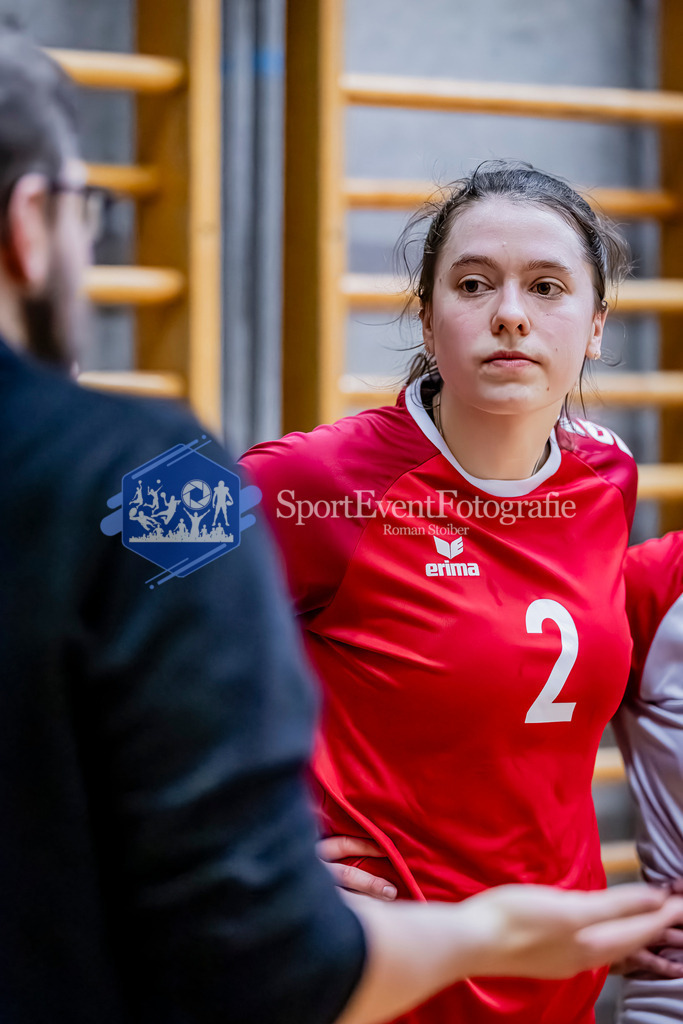 IMAG2131 | SportEventFotografie - Roman Stoiber