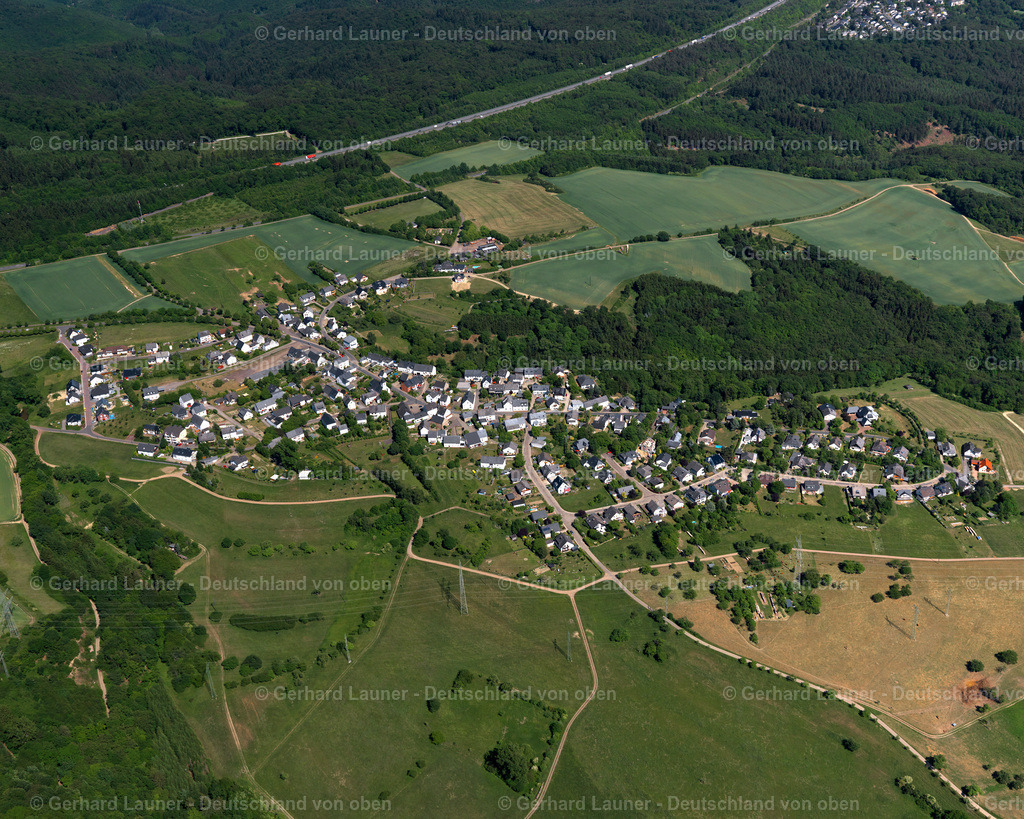 3123797 | Udenhausen