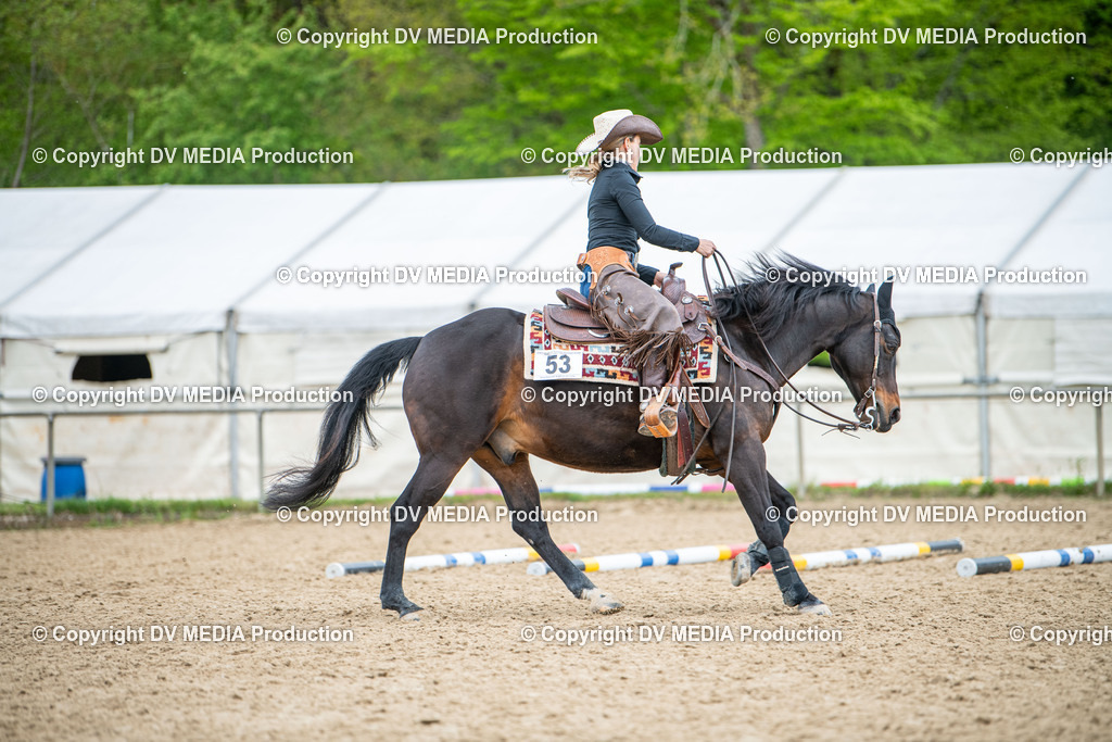 Heiligenwald Tag 1-2269 | dv-media-shop - Realisiert mit Pictrs.com