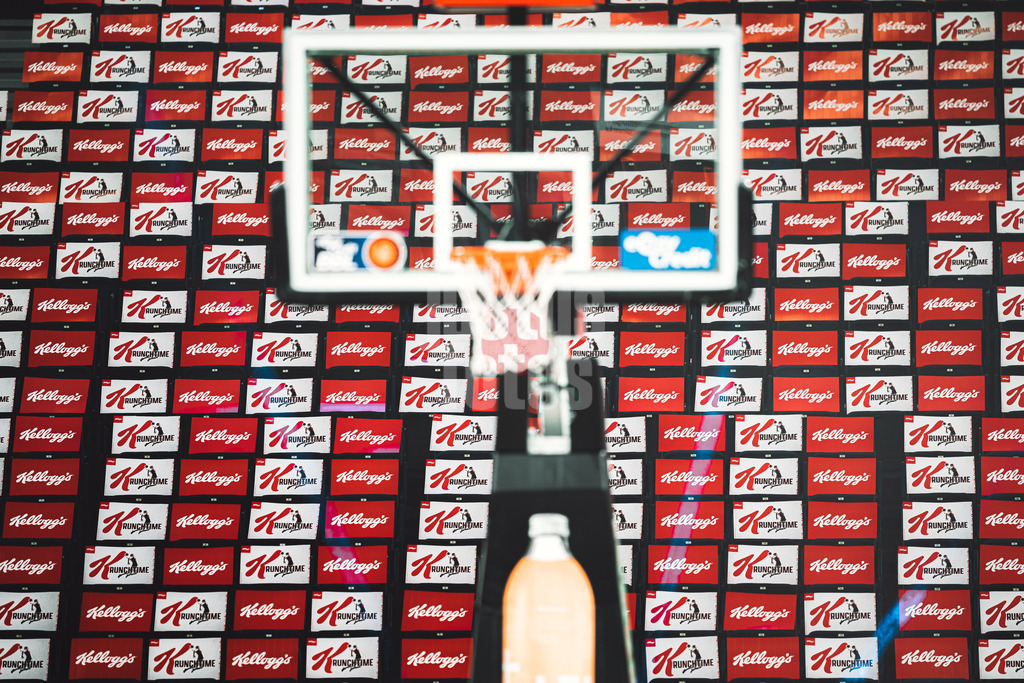 @justus.fotos-20240324-DSC03099 | sportfotografie mit justus stegemann