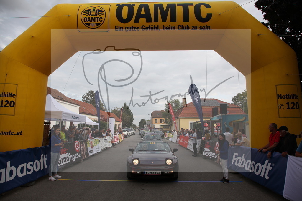 IMG_6354 | Gerhard Witt