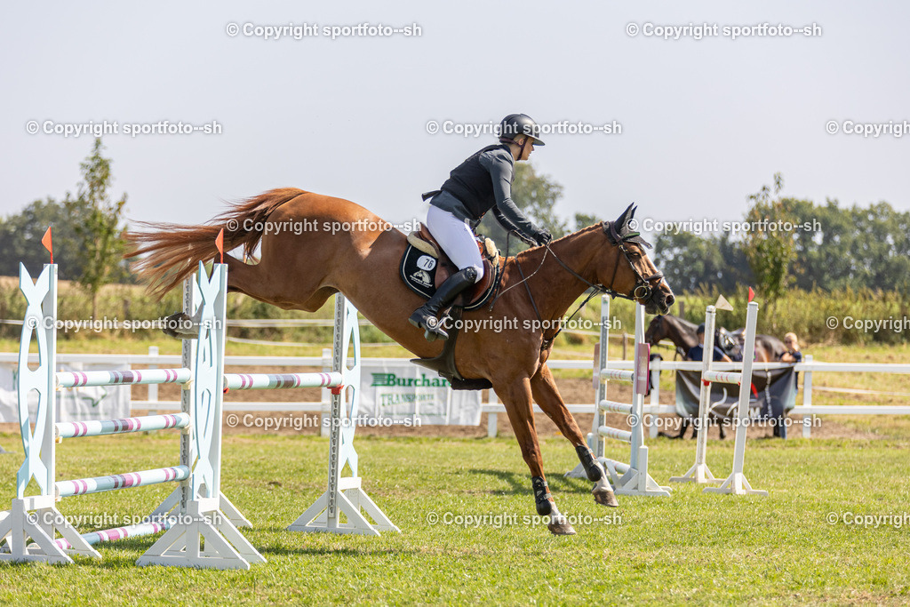 240831-VW-IS6A4214 | Sportfoto SH - Realisiert mit Pictrs.com