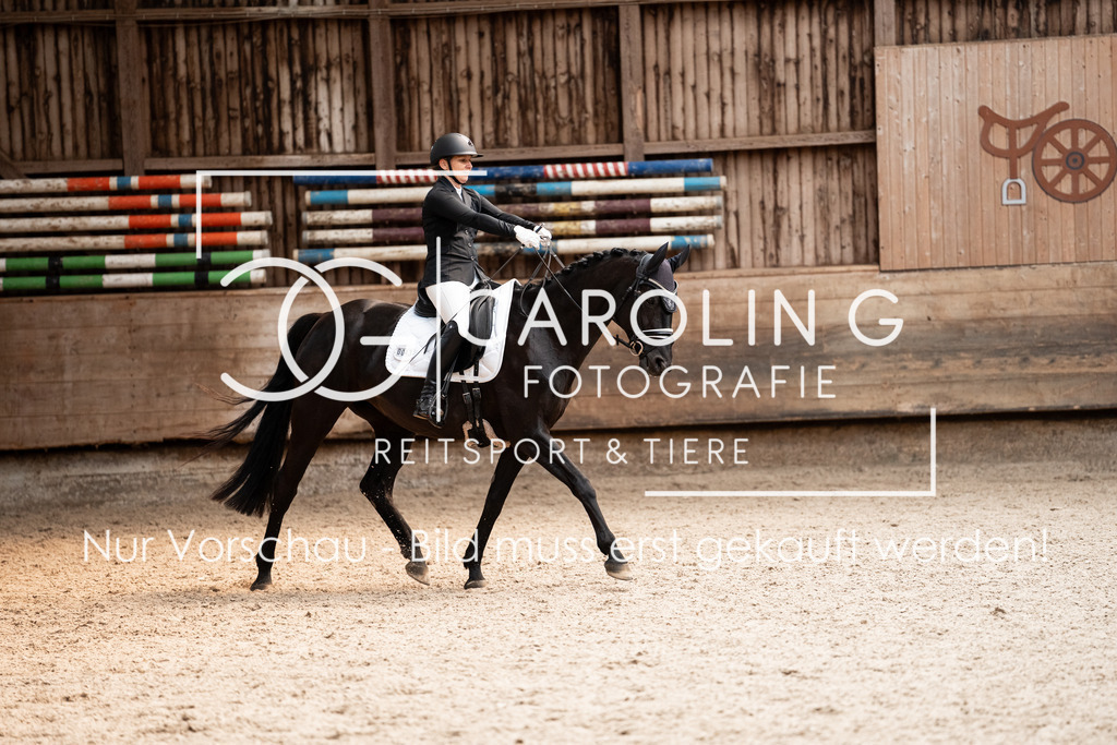 DSC04686 | Turnierfotografin Carolin Gieschke, Turnierfotografie Carolin G Fotografie, Turnierfotos Kirchheim/Teck, Esslingen, Stuttgart, Bodenseekreis